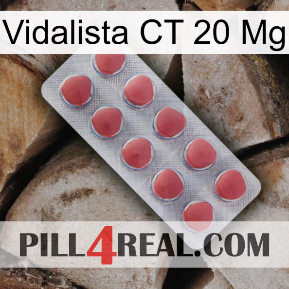 Vidalista CT 20Mg 18.jpg